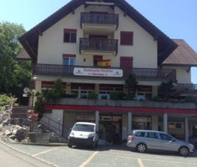 familien-restaurant.ch