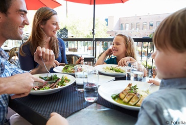 familien-restaurant.ch