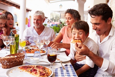 familien-restaurant.ch